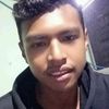 ryco.ardian