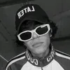 k7_mu2