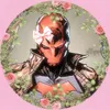 jasontoddmylife