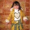 najah.abalwahab