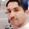 arman.malik.476