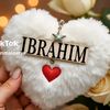 ibrahim.hidawi