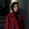 𝑹𝒒𝒐 🩵.
