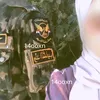 14ooxn
