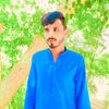 nabi.khan.11226