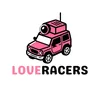 loveracers3
