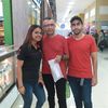 userfranco2206