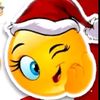 user9619377330204