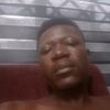 kawunda00