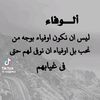 user3506277310029