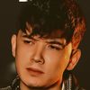 Shoxruz_Ruzibaev
