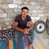 user3553051540880