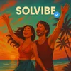 solvibeofficial