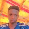 user5697741794188