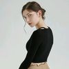 beautytips7