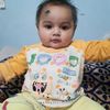 mohiuddin.babu3