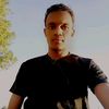 hassko22043