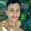 ismael.da.silva.l90