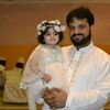 raja.naseer.raja5