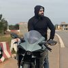 wael.khalil68