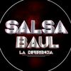 carolina_10411