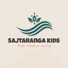 sajtarangakids.com