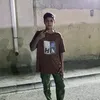 alifiras517