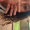ruuhxs
