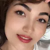 fatima.haidari14