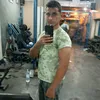 mohamadkharbouchi6