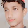 munsoormunsoor23