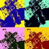 flexxy1official