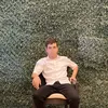 bahoz.aghaa5