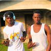 user6251505138130