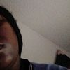 lyricdaspirituall