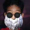 krit.obito