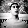 حسن