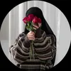 user3102188581879