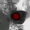 yury4210
