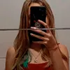 mariav7758