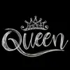 editor_qatill7