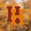 hankshankiewicz