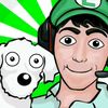 purofernanfloo5
