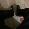 edwinte5