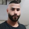 user65986981306302