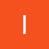 luush40