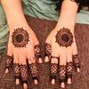 farwa.rajpoot266
