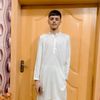 saab.ibrahim1
