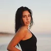 mariaribeiro20000