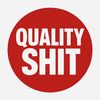 qualityshit7